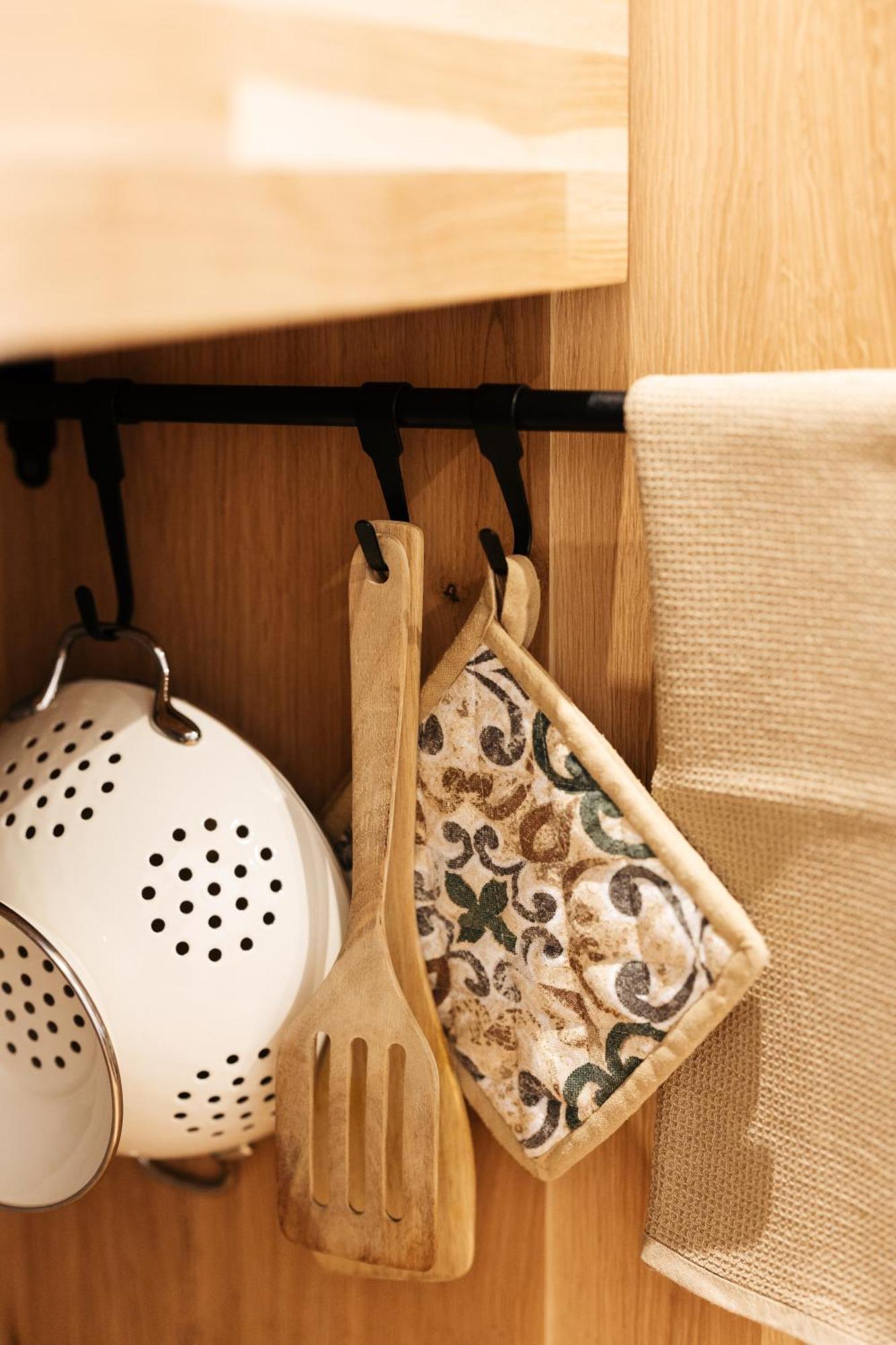 Alpine Cottage Golica เยเซนิตเซ ภายนอก รูปภาพ